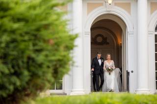 Benoit & McCarthy Photography - 62