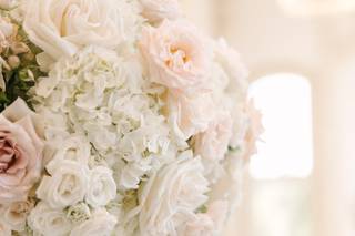 Luxe Petals - 29