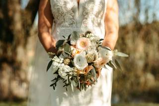 Floral Designs by Melissa - 28