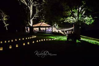 Dailey Forte Designs - 28