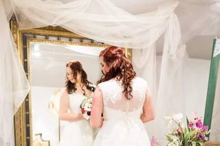 E. Ann Photography - 16