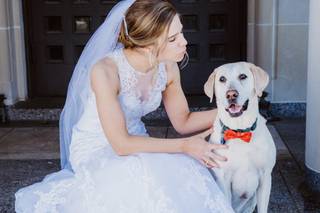 LoLo B Designs, LLC - 7