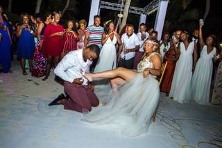 Spynfo & Mr. Matrimony Entertainment - 49