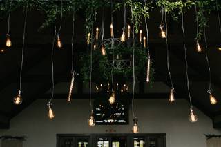 Evermore Weddings and Events - 16