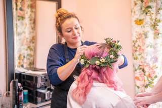 FBJ Weddings - 72