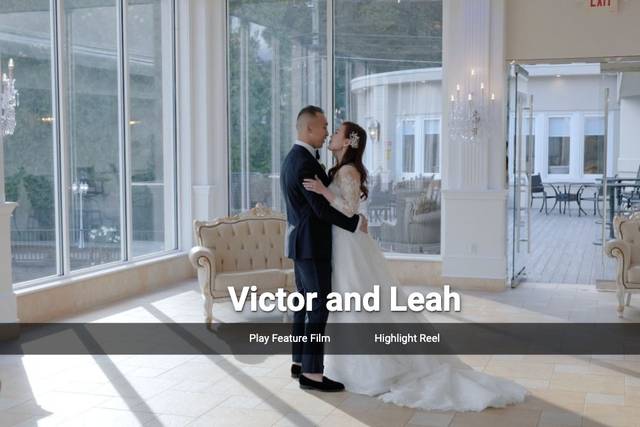 Blue Moon Video Productions 1