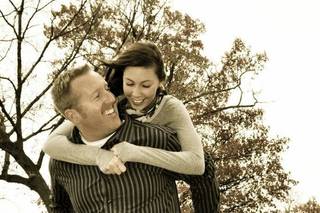 Tiffany Lynn Photography - 13