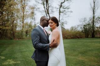 Arius Photography - 64