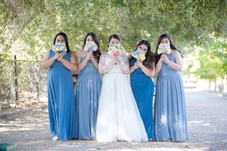 Toanven Photography - 31