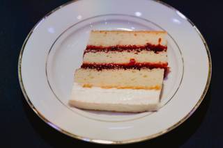 Ladybird Bakery - 11