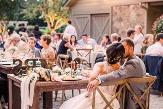 Danielle Riley Photography - 5
