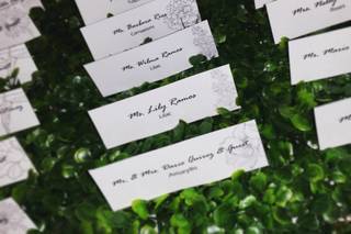 Daytwentysix Events - 28