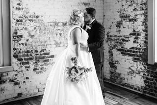 Camille Leigh Photography - 46