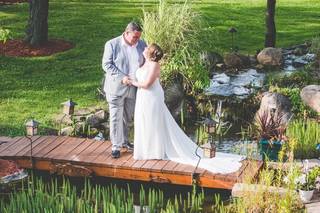 Sarah Wintle Photography - 16