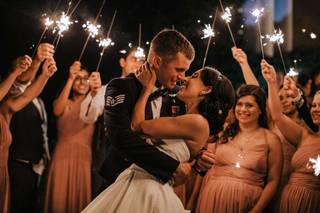 Lindsay Mack Photography - 19