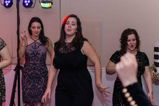Savage Sounds Entertainment - 14