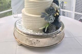 Yia Yia's Bakery - 22