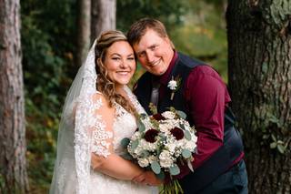 ADOR Photography - 12