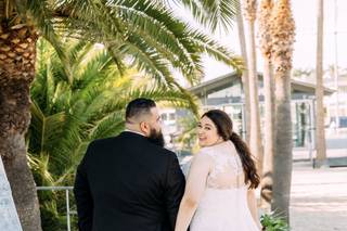 Ashley Paige Photography - 10