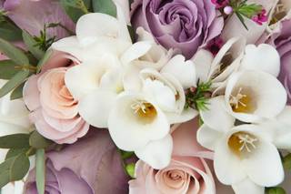 Floral Designs by Melissa - 129