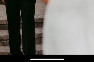 Weddings by Schyler - 6