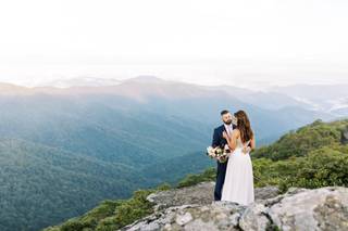 Megan Morales Photography - 26