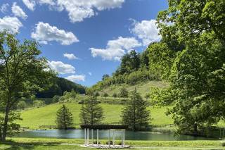 StoneBridge Events LLC - 1