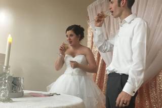Couture Events by Ruth - 26