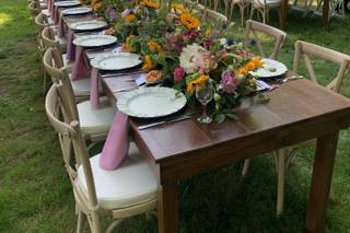 Pejy Kash Events - 25
