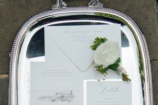 Rebecca Green Design - 13