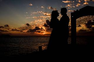 DreamArt Photography - 48