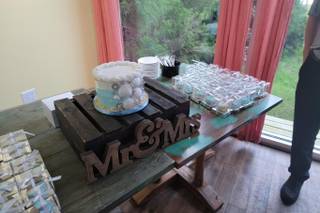 Wade Cakes and Weddings, LLC - 27