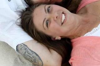 Jessica Cirz Photography - 7