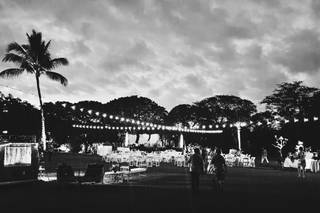 Naupaka Events & Weddings - 62