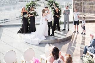 Wedding Vows Las Vegas - 59