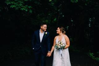 Sarah Elizabeth Photography - 5