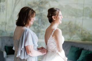 Life Like Ruby's - 36