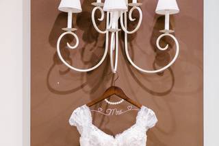 Aleana's Bridal - 61