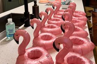 Jetset Bachelorette - 35