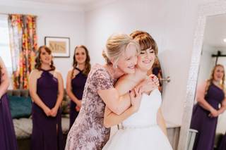 Irina Nikole Photography - 7