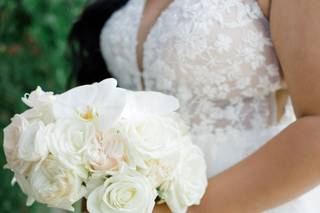 Nery's Flowers 2