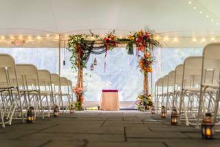 Mill Creek Catering & Events - 9