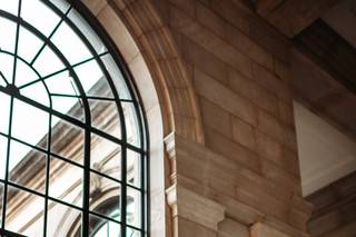 The Baltimore Museum of Art - 14