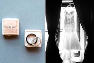 Lisa Silva Photography - 5