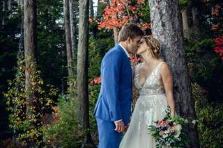 Wrenn Photography - 37