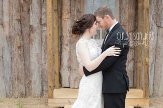 Boots and Veils Weddings and More, LLC - 59