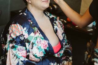 Christina Amador Beauty - 5