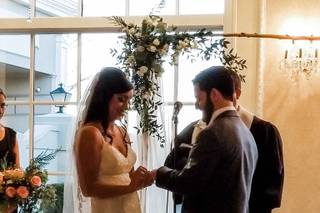 Couture Events of New Jersey - 25