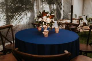 Showtime Events - 13