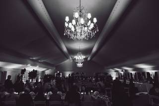 My Chicago Wedding DJ - 23